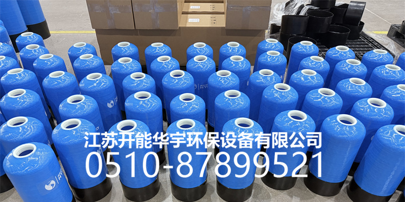 金昌市树脂桶树脂桶 - 价格